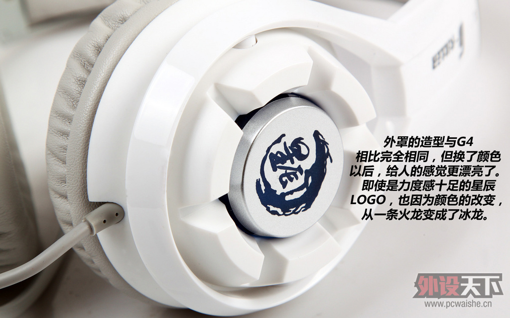 ���ױ��� ����G4�ǳ��ھ������ ��������ͼ��