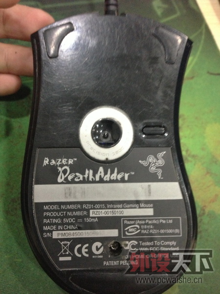 [�Ϻ�]�ϰ���������MOD���ȫ��i-rocks6260����WE��