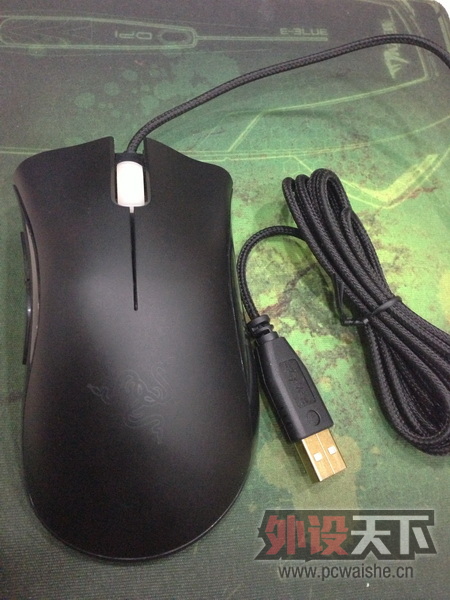 [�Ϻ�]�ϰ���������MOD���ȫ��i-rocks6260����WE��