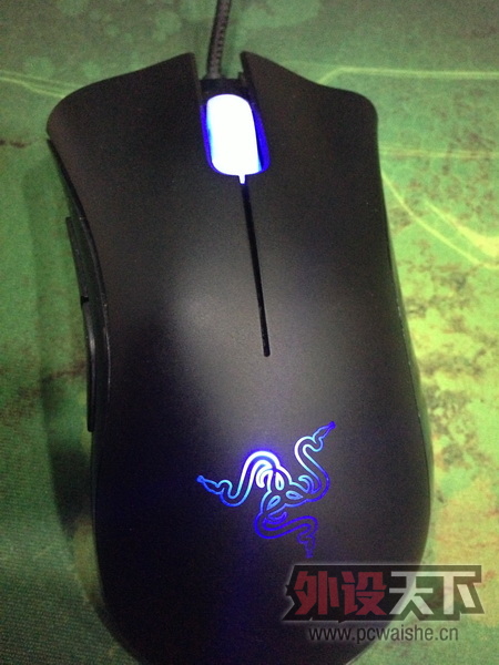 [�Ϻ�]�ϰ���������MOD���ȫ��i-rocks6260����WE��