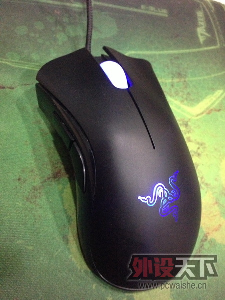 [�Ϻ�]�ϰ���������MOD���ȫ��i-rocks6260����WE��