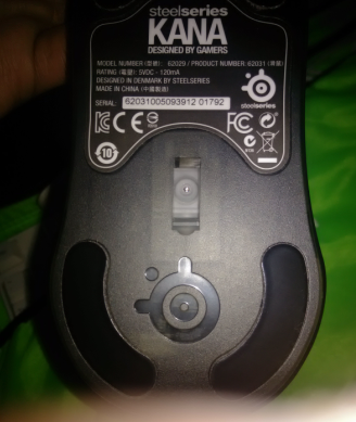 QQ��ͼ20130217143636.png
