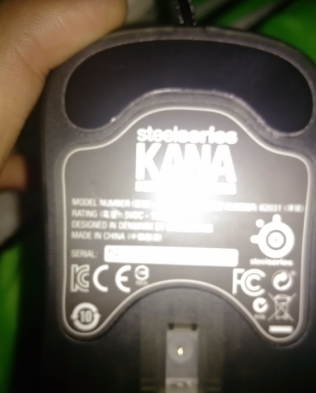 QQ��ͼ20130217143642.png
