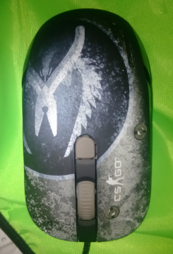 QQ��ͼ20130217143741.png