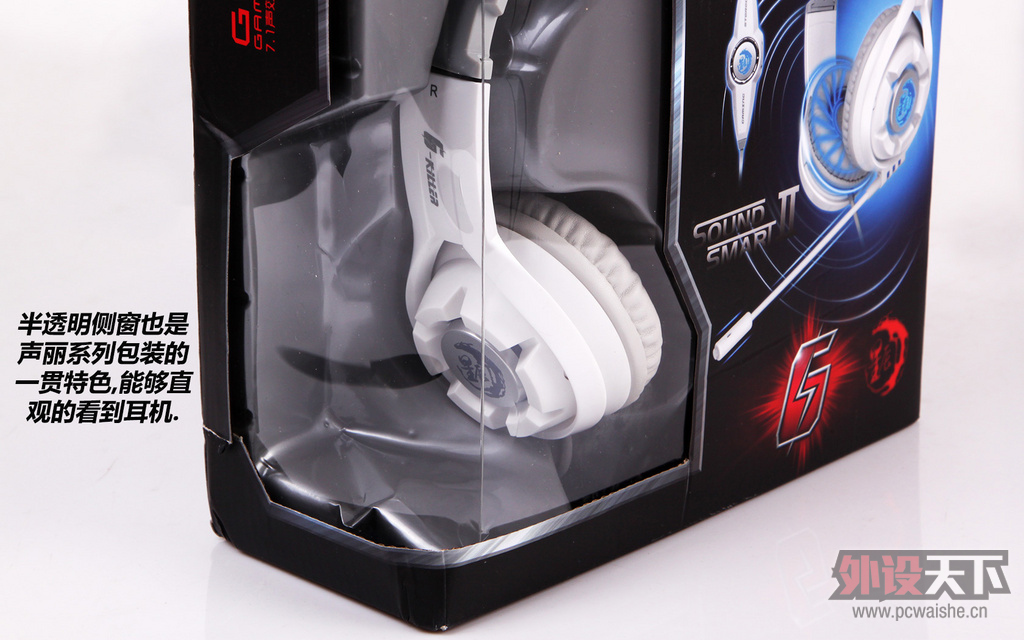 ���ױ��� ����G4�ǳ��ھ������ ��������ͼ��