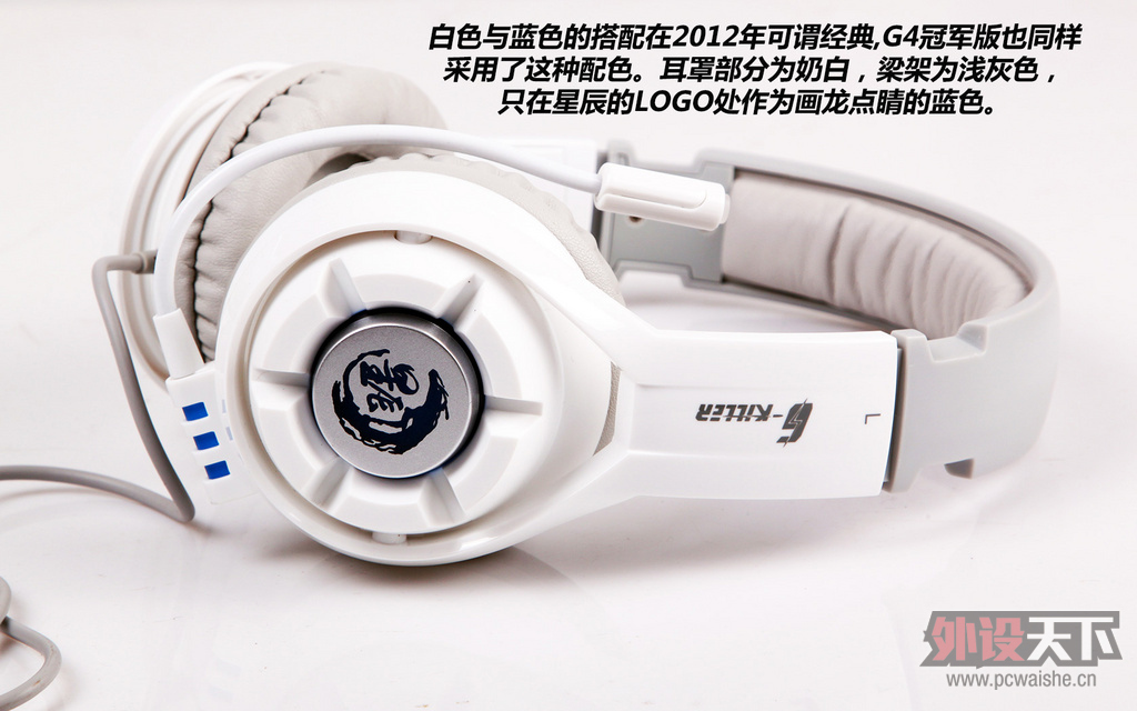 ���ױ��� ����G4�ǳ��ھ������ ��������ͼ��