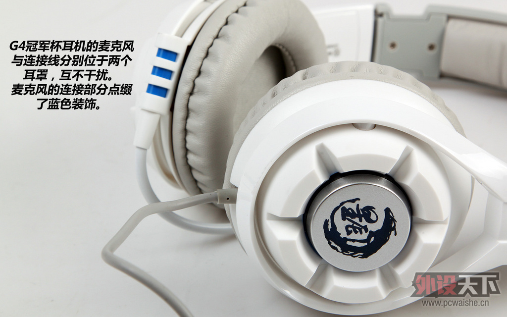 ���ױ��� ����G4�ǳ��ھ������ ��������ͼ��