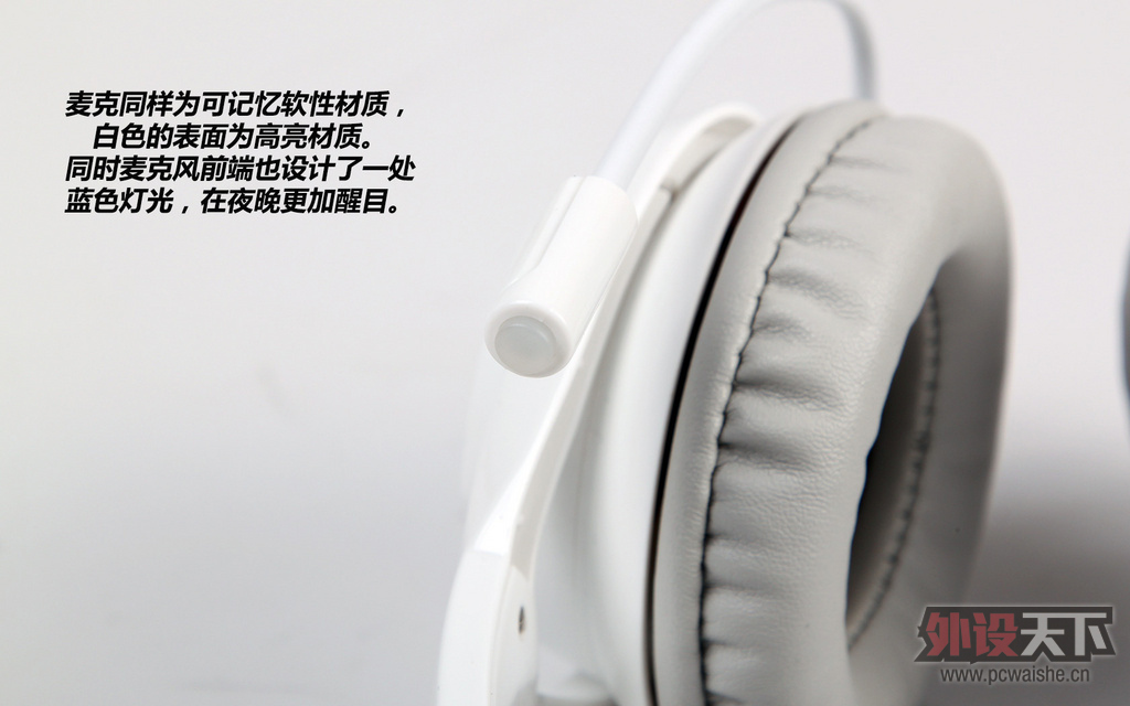 ���ױ��� ����G4�ǳ��ھ������ ��������ͼ��