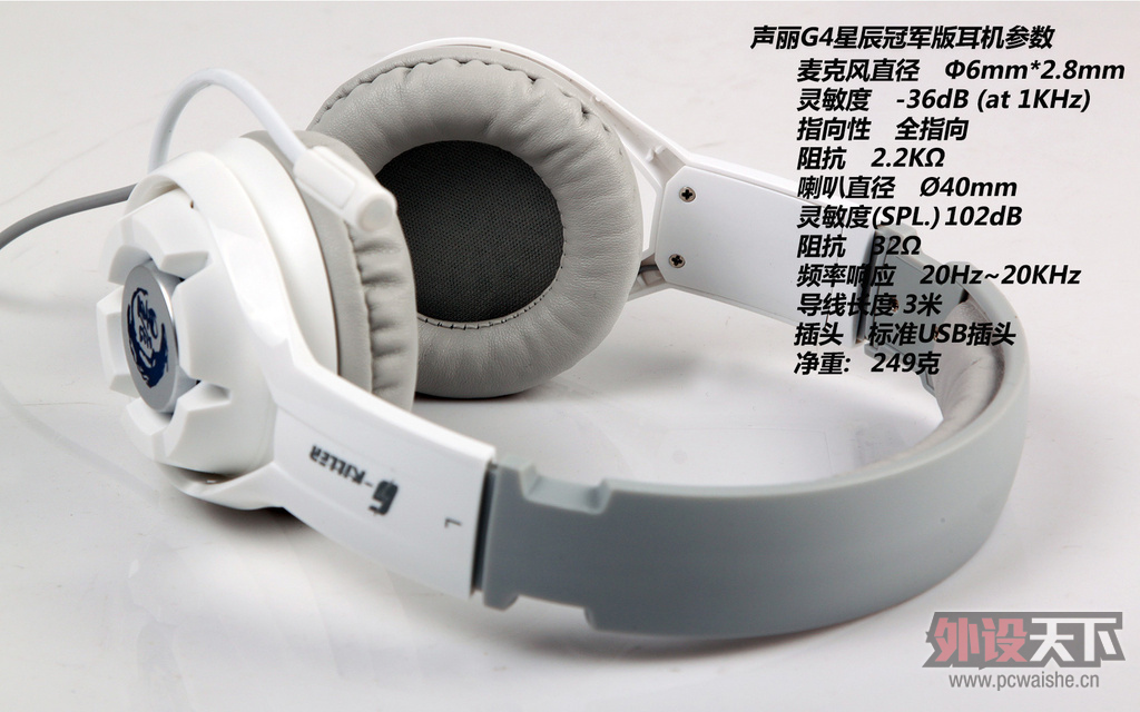 ���ױ��� ����G4�ǳ��ھ������ ��������ͼ��