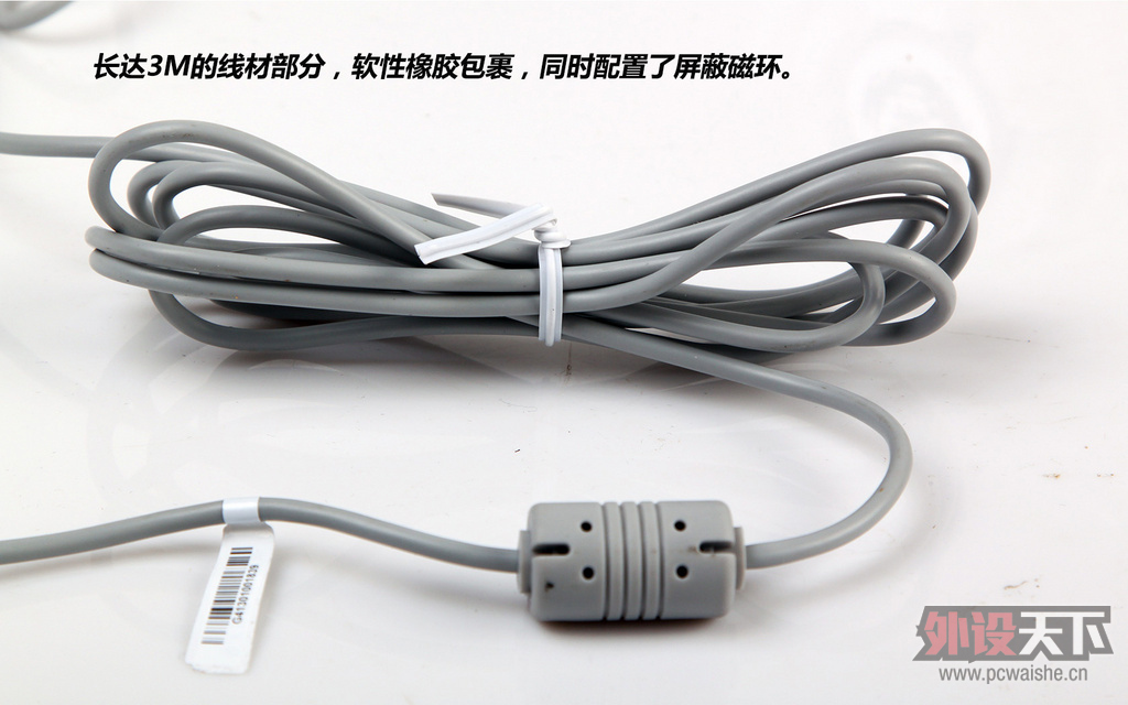 ���ױ��� ����G4�ǳ��ھ������ ��������ͼ��