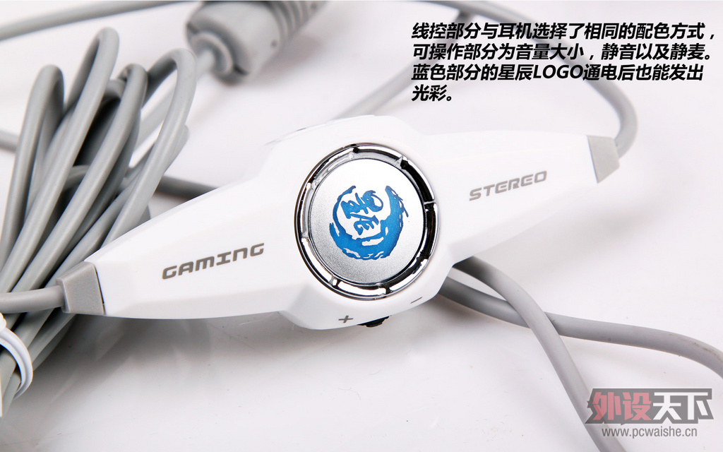 ���ױ��� ����G4�ǳ��ھ������ ��������ͼ��