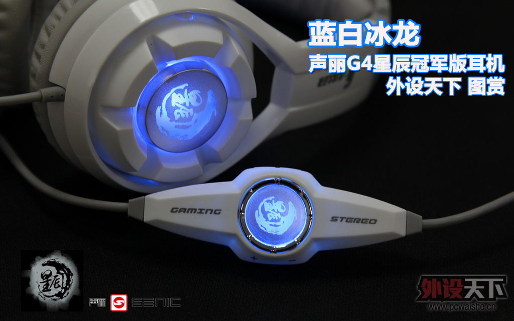 ���ױ��� ����G4�ǳ��ھ������ ��������ͼ��