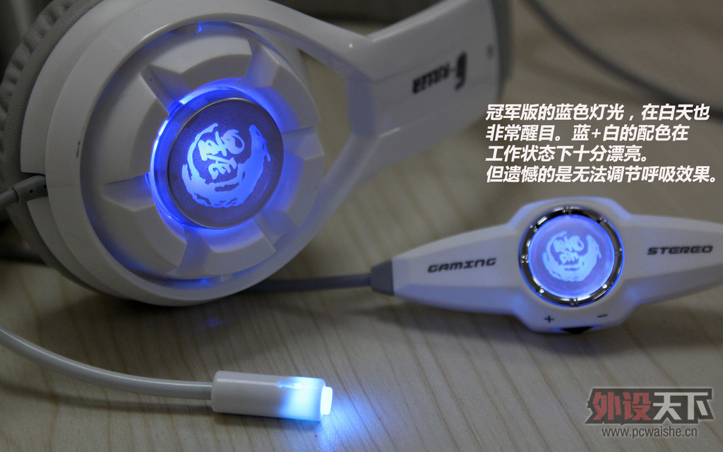 ���ױ��� ����G4�ǳ��ھ������ ��������ͼ��