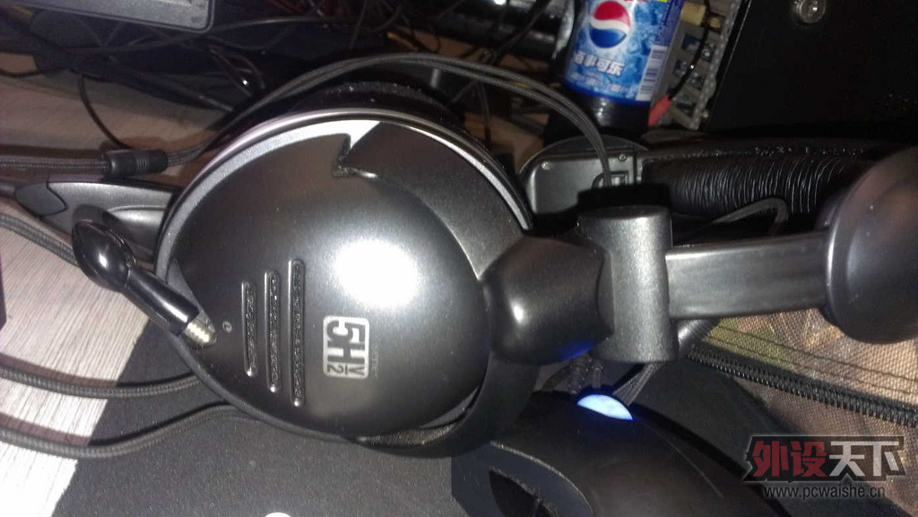 IMAG0313.jpg