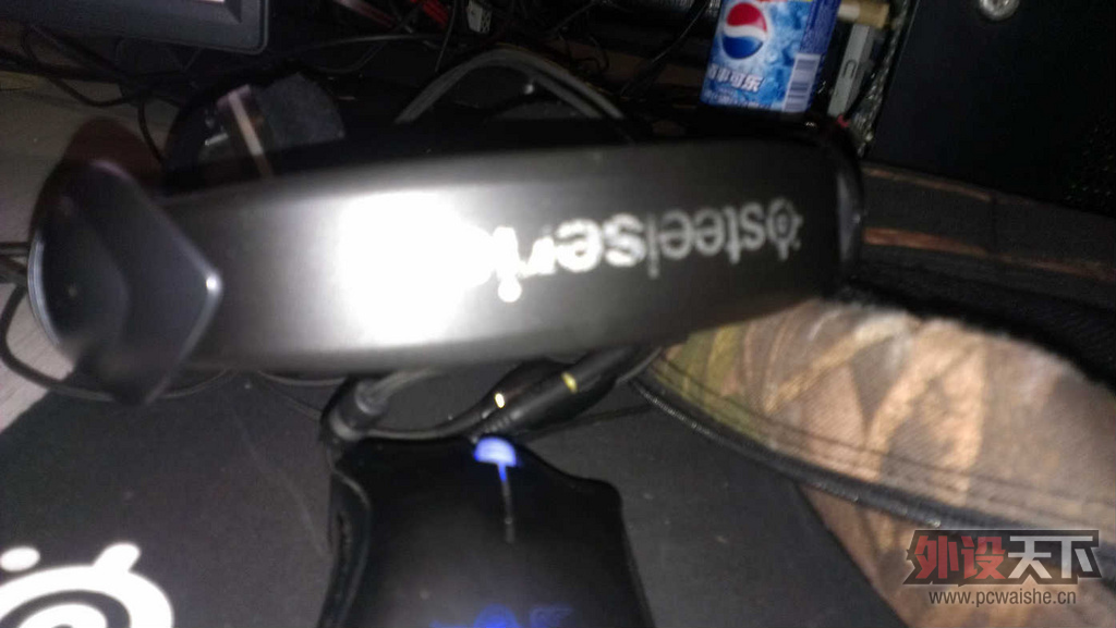 IMAG0314.jpg