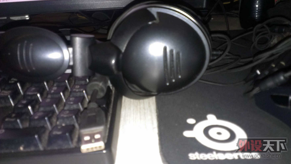 IMAG0315.jpg