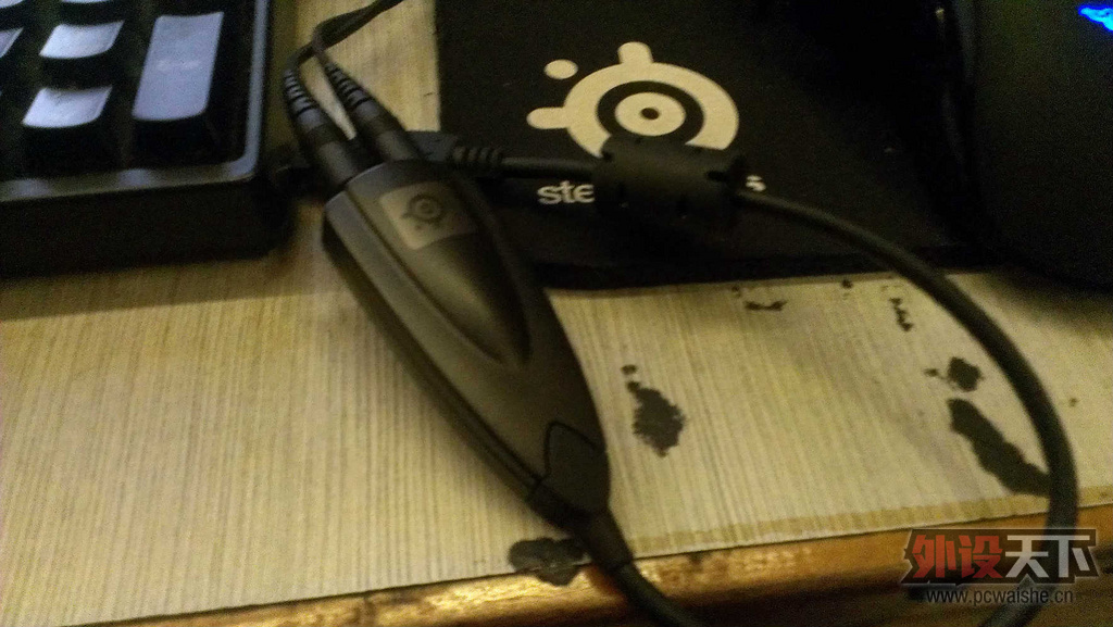 IMAG0316.jpg