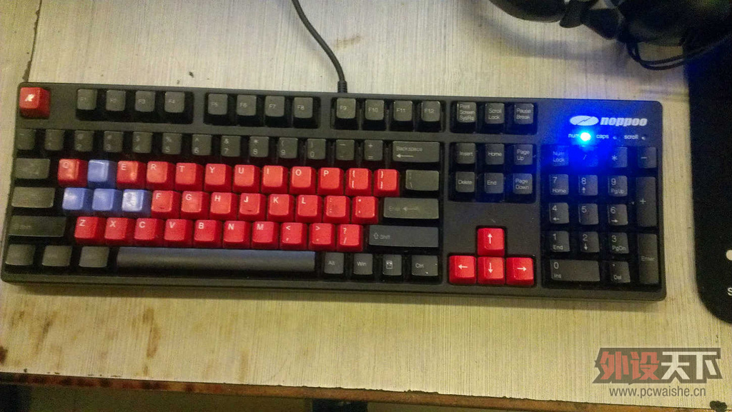 IMAG0317.jpg
