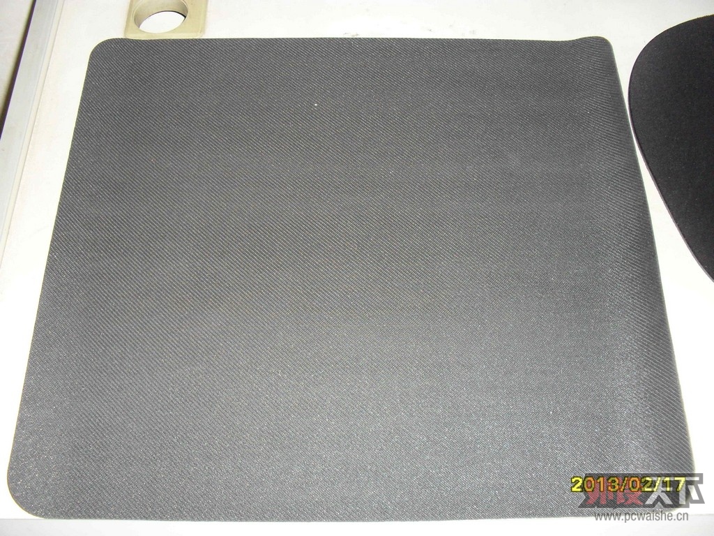 ���˸�QCK+ 2MM