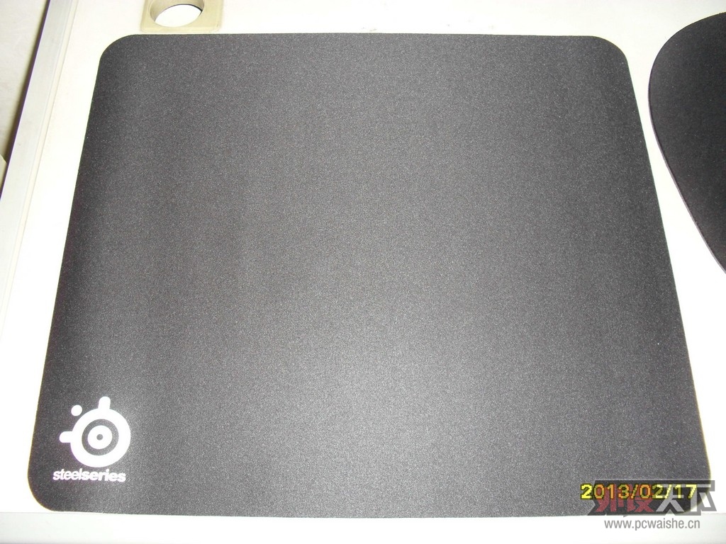 ���˸�QCK+ 2MM