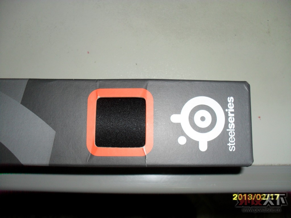 ���˸�QCK+ 2MM