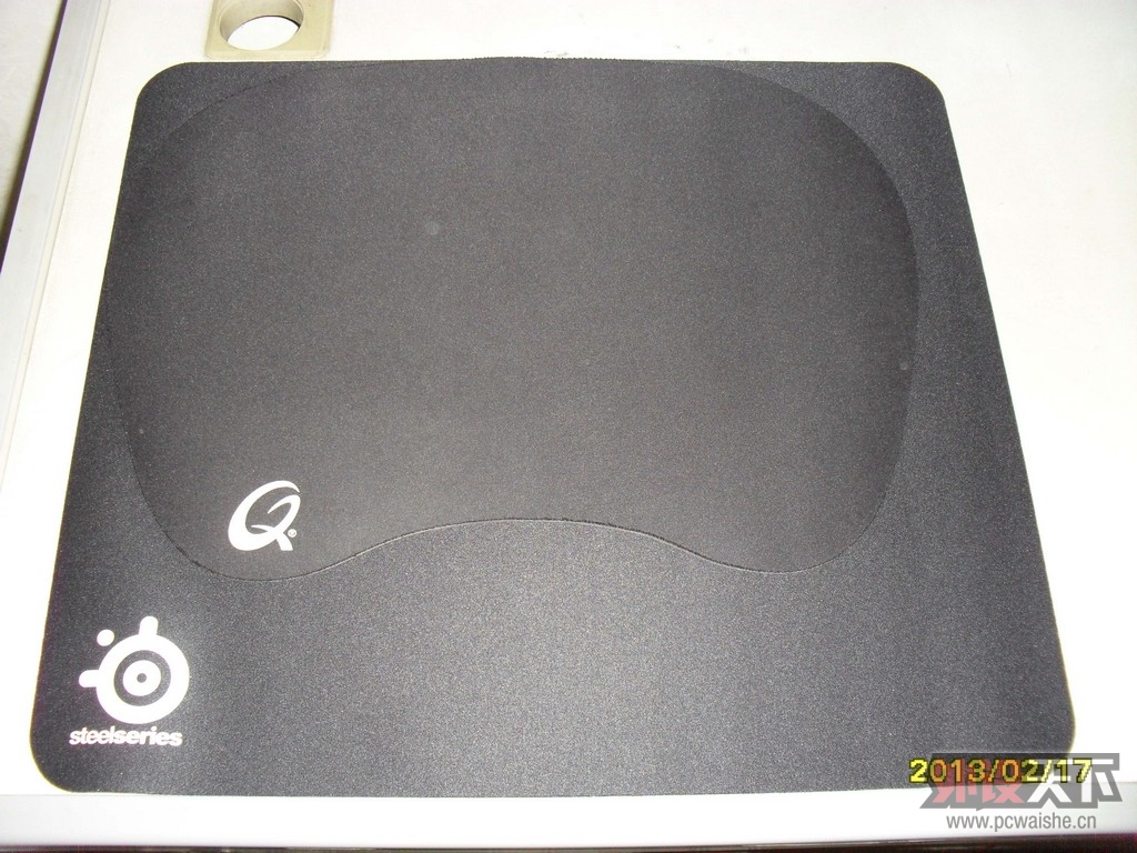���˸�QCK+ 2MM