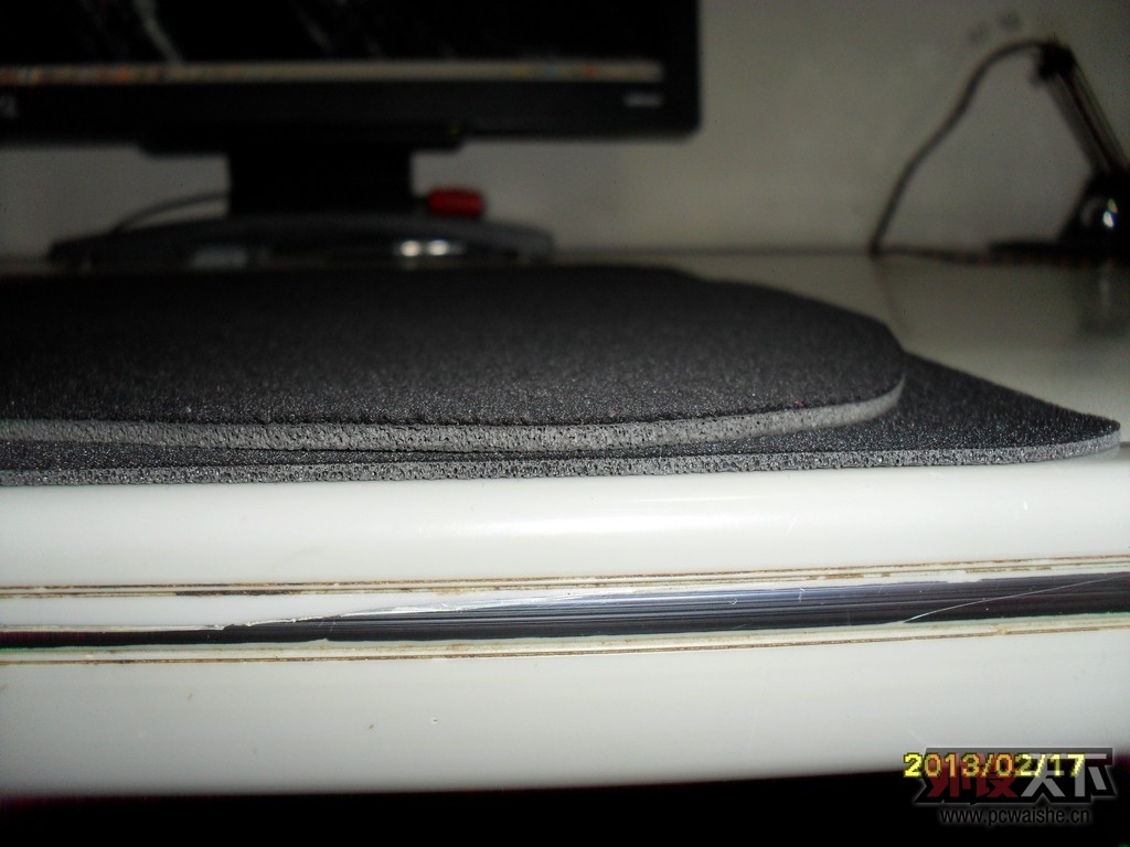 ���˸�QCK+ 2MM