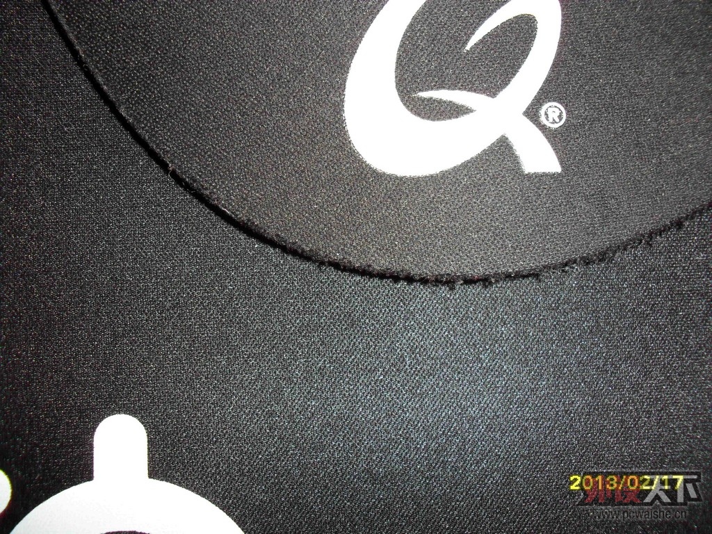 ���˸�QCK+ 2MM
