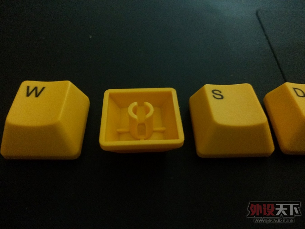 ñݡRealforce ԭ ɫASDWñ PBT