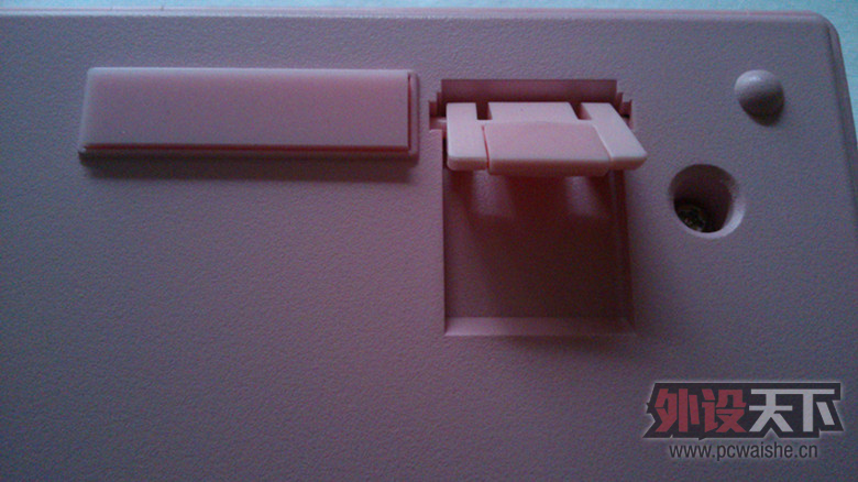 [20P] Filco����PINK104����α����