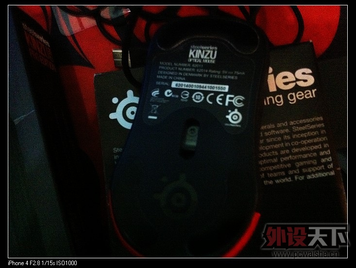 nEO_IMG_1355_379864965_IMG_0648.jpg