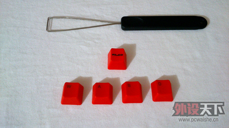 [20P] Filco����PINK104����α����