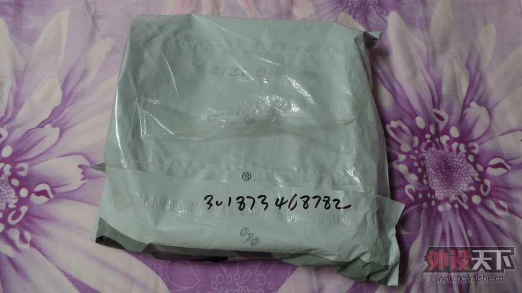 ��Sensei RAW˪��֮�����á����һҹ����RAW˪������(����)����