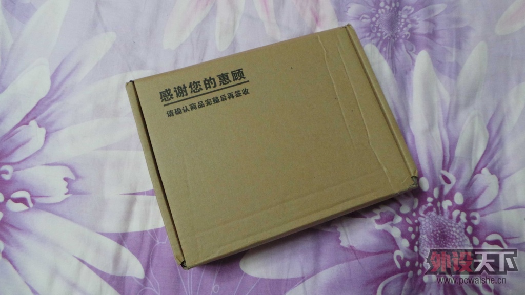 ��Sensei RAW˪��֮�����á����һҹ����RAW˪������(����)����