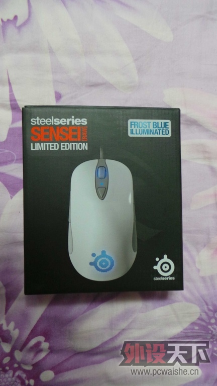 ��Sensei RAW˪��֮�����á����һҹ����RAW˪������(����)����