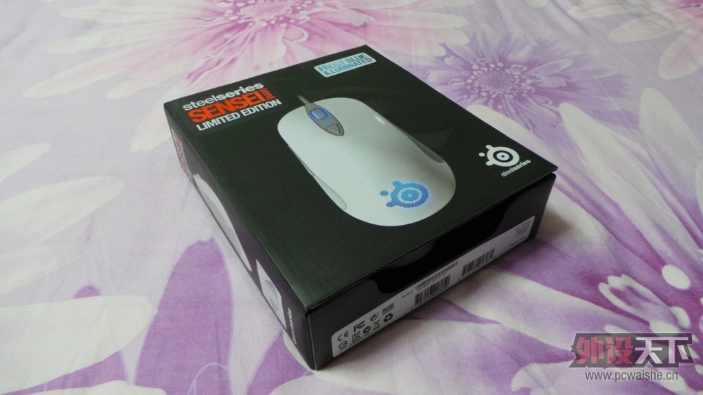 ��Sensei RAW˪��֮�����á����һҹ����RAW˪������(����)����