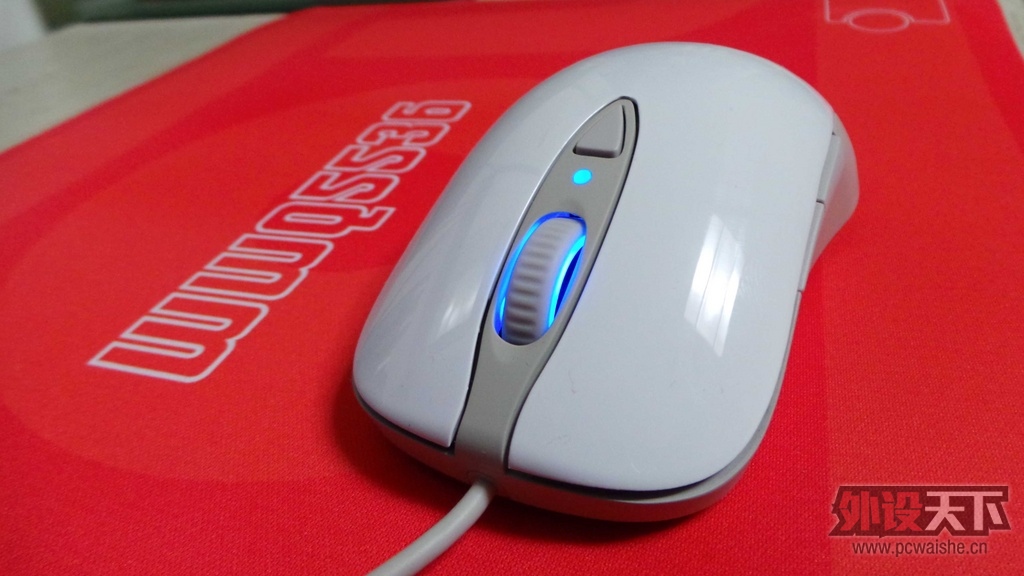 ��Sensei RAW˪��֮�����á����һҹ����RAW˪������(����)����