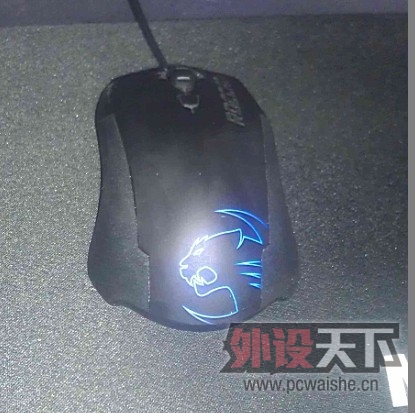 �ѱ��룬����