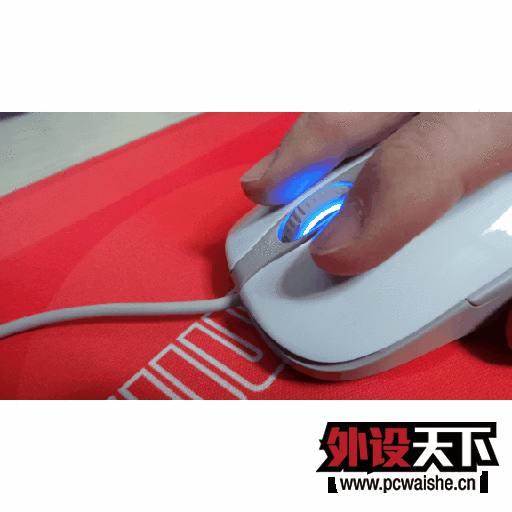 ��Sensei RAW˪��֮�����á����һҹ����RAW˪������(����)����