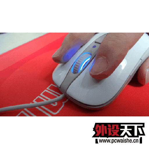 ��Sensei RAW˪��֮�����á����һҹ����RAW˪������(����)����