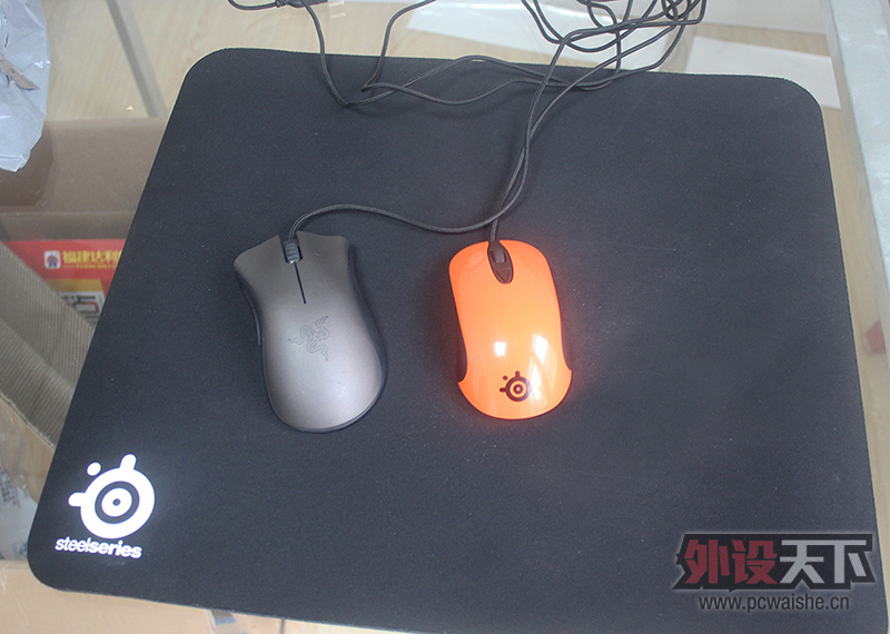 ���ݳ��� Kinzu v2 ������ heavy