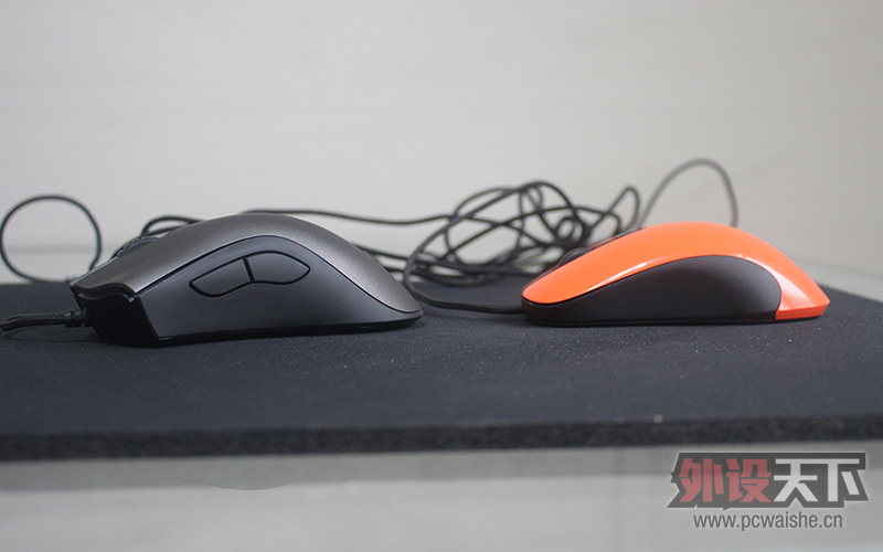 ���ݳ��� Kinzu v2 ������ heavy