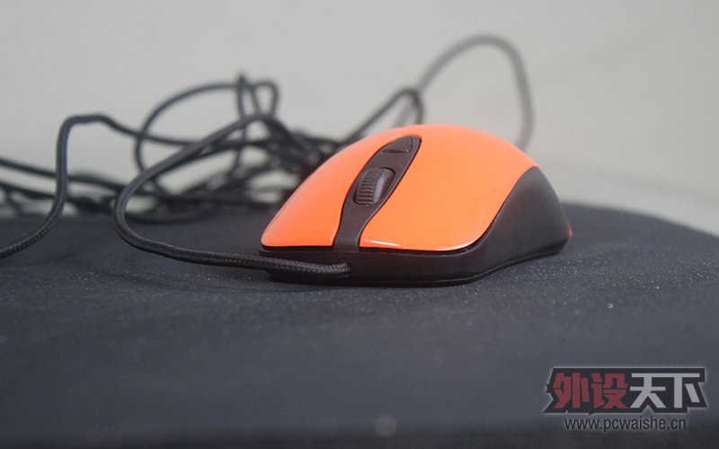 ���ݳ��� Kinzu v2 ������ heavy