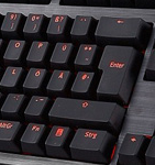 еƼ