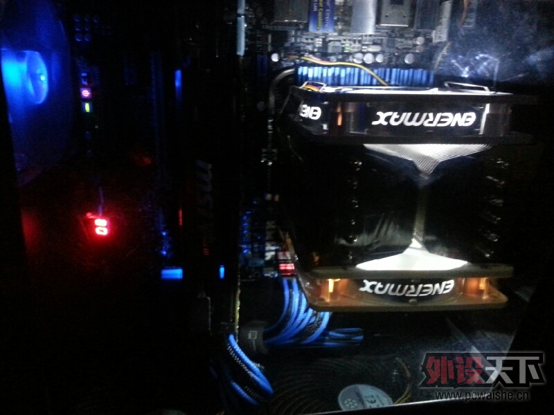 FILCO  ����2 ��ɫ�������� ͼ����