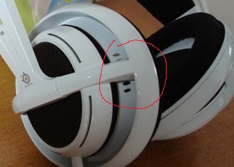 ��������������V1��μ�����α��