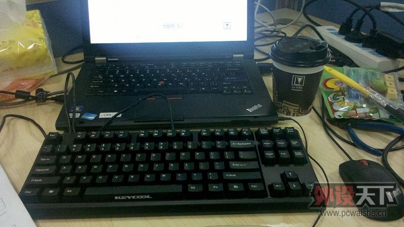 ������������87�ں졾�Ѳ�ͼ��