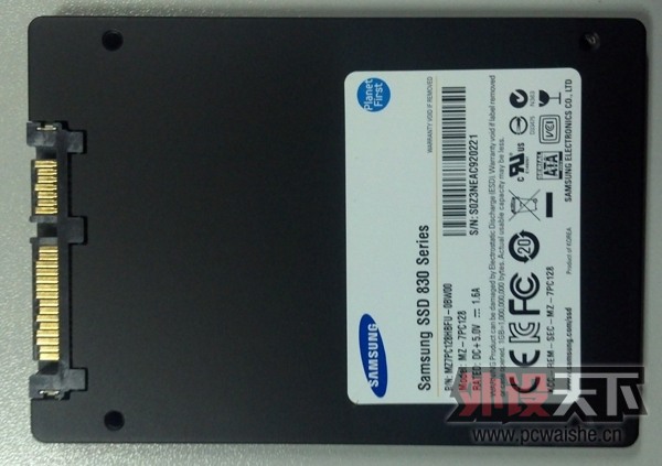 SSD-2.jpg