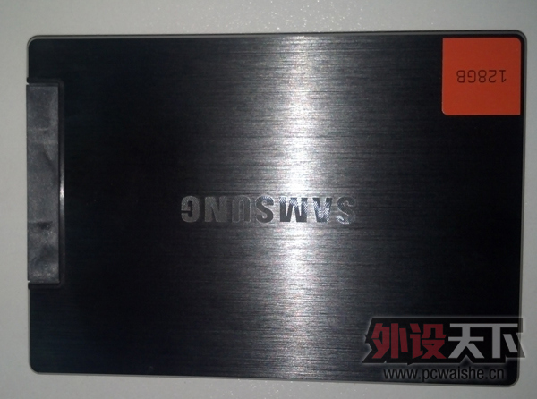 SSD-3.jpg