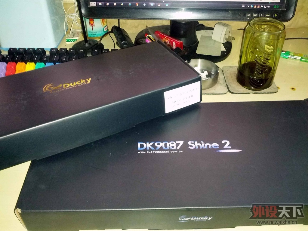 ������װ������Ѽ��9087S2&Ѽ�ӻ�ññ��������